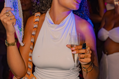 DSC05753