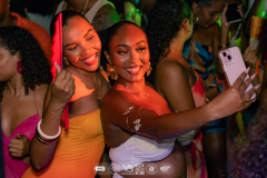 DSC05766