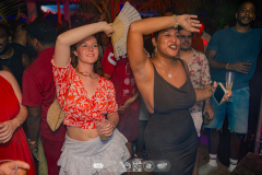 DSC05788