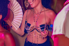DSC05798