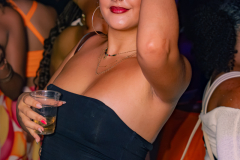 DSC05800