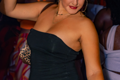 DSC05804