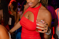 DSC05850