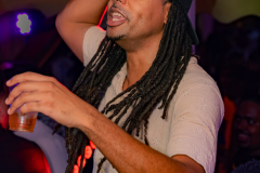 DSC05875