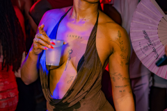 DSC05901