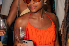 DSC05908