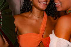 DSC05921