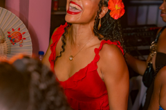 DSC05928
