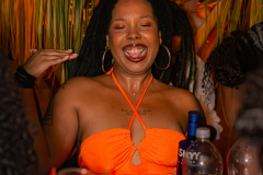 DSC05933