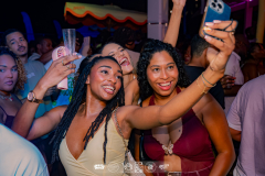 DSC05951