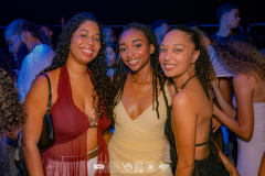 DSC05956