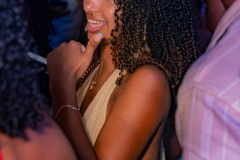 DSC05961