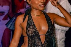 DSC05973