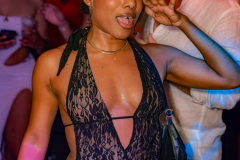 DSC05974