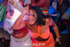 DSC05988