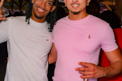 DSC05990