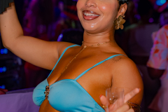 DSC05997