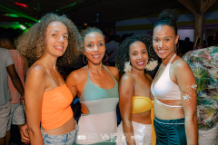 DSC06014