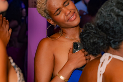 DSC06017