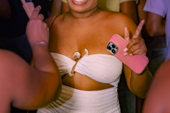 DSC06034