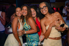 DSC06055