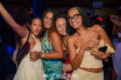 DSC06058