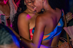 DSC06069