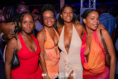 DSC06091