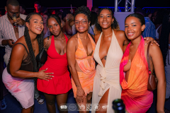 DSC06096