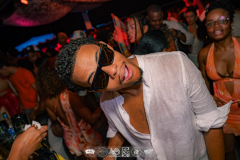 DSC06098