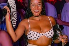 DSC06102