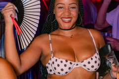 DSC06105