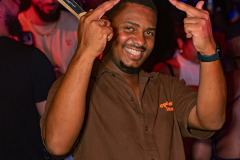DSC06112