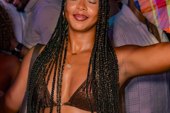 DSC06121