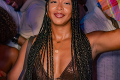 DSC06122