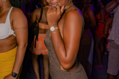 DSC06140