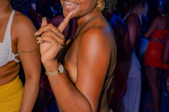 DSC06141