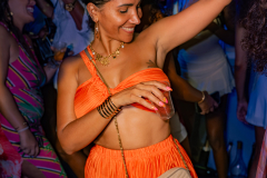 DSC06166