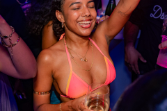 DSC06189