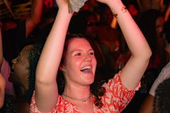 DSC06257