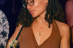 DSC06281