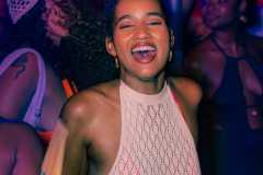 DSC06286