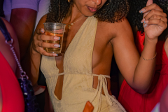 DSC06301
