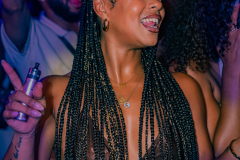 DSC06317