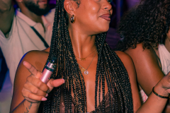 DSC06318