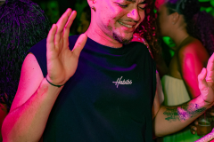 DSC06350