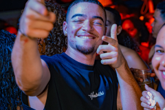 DSC06353