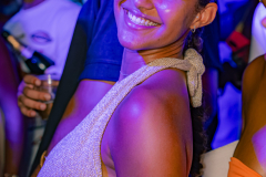 DSC06358
