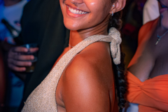 DSC06360