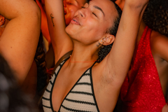 DSC06376